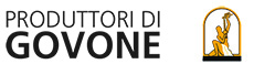 mobile logo