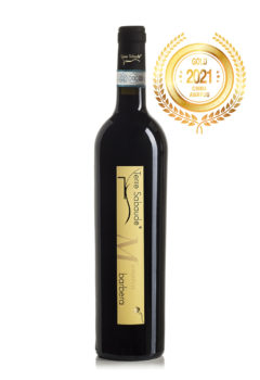 barbera_monarca_china_awards