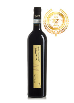 barbera_monarca_china_awards