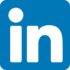 follow us on Linkedin