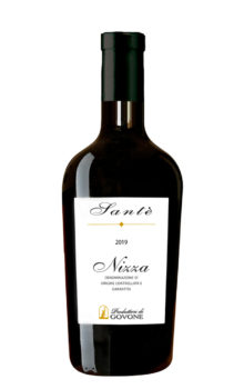 nizza-copia