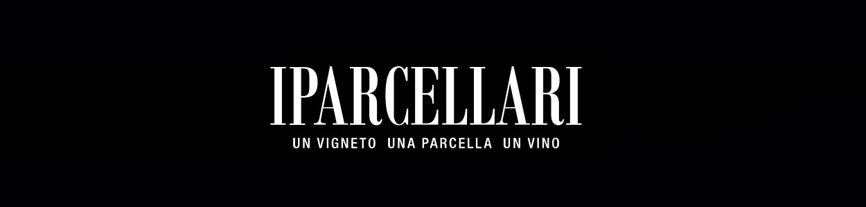 i_parcellari_logo