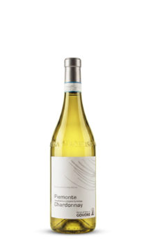 ProduttoriDiGovone_piemonte_chardonnay