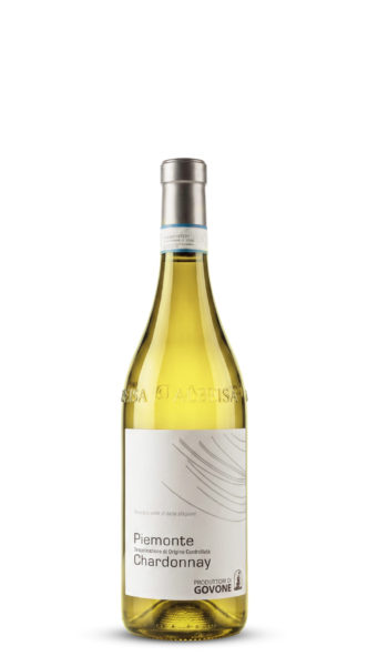 ProduttoriDiGovone_piemonte_chardonnay ProduttoriDiGovone_piemonte_chardonnay